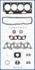 RENAU 7701465228 Gasket Set, cylinder head